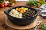 Handmade Chamba Clay Soup Bowl Set Of 6 Authentic Colombian Pottery. Fixed Price $120.00.