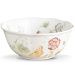 Lenox 788576 Butterfly Meadow Large All-purpose Bowl Yellow 0.95 Lb,. Fixed Price $33.04.