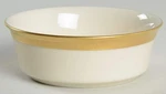 Lenox Aristocrat Salad Bowl 1672256. Fixed Price $41.99.