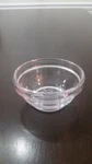 Gessner Products Inch San Stack Bowls (2 3/4 Oz.) One Dozen. Fixed Price $8.00.