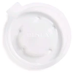 Dinex DX11948714 Lid For 1197 1190 & 3615-2000 / Cs. Fixed Price $144.65.