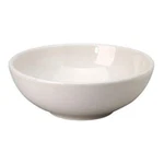 Vertex VRE80 25 Oz. Vista Pasta/salad Bowl. Fixed Price $418.22.