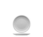 Fortessa Fortaluxe Food Truck Chic Paper Plate Design, Appetizer/bread & Butter/. Fixed Price $82.92.