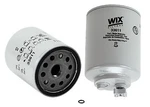 Wix 33611 Fuel Water Separator Filter For 96-02 4700LP 4800 4900. Fixed Price $50.91.