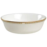 Lenox Beaded Majesty 6" All Purpose Bowl 2472836. Fixed Price $31.99.