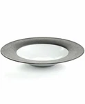 Michael Aram Cast Iron Rimmed Bowl T1301. Fixed Price $57.80.