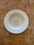 Mikasa English Countryside DP900 Fruit Dessert Bowl 6 3/4" 1 Ea Available. Fixed Price $9.60.