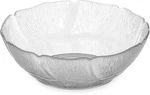 Carlisle Foodservice Products Petal Mist Plastic Bowl, 6 Inch Diameter For Ca.... Fixed Price $332.67.