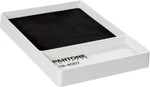 Pantone Universe Key Tray ANTHRACITE-19-4007 Black. Fixed Price $45.00.