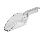 Cambro, SCP12CW135, Bakery Supplies (new). Fixed Price $14.49.