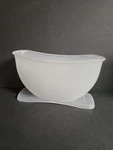 Vinh Truong Rice Paper Water Bowl For Making Spring Rolls To Nhung Banh Trang. Fixed Price $14.97.