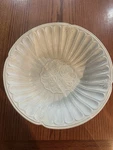Lenox Butlers Pantry 13 Inch Bowl. Fixed Price $39.99.