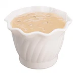 Cambro SRB5CW148 Camwear Swirl Bowl Oz White Serving Dish. Fixed Price $56.74.