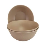 Egs ECO72-PB Greenovations 36 Oz. Paper Bag Bowl / Cs-wasserstrom 25880. Fixed Price $54.99.
