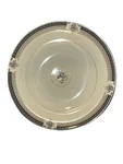 Vintage Mikasa Topaz Serving Bowls L5504 Set Of (2). Fixed Price $29.75.