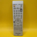 Genuine Pioneer Remote Control VXX3218 Dvd. Fixed Price $16.99.