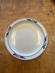 Dansk Portugal Bistro Maribo Dinner Plate 10 3/8" Ea Available. Fixed Price $24.00.