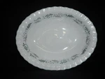 Royal Doulton Glen Auldyn H4959 Oval Vegetable Bowl. Fixed Price $32.74.