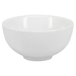 Bia Cordon Bleu 900155S4SIOC Porcelain Dipping/sauce Bowls One Size White. Fixed Price $35.28.