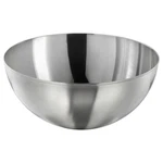Ikea Blanda Blank Serving Bowl Stainless Steel 11" X 5". Fixed Price $17.99.