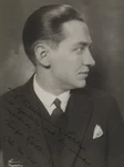 American Violinist Hugo Kolberg (1898-1979) 2 Cdr. Fixed Price $39.99.