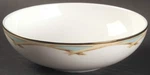 Lenox Colonial Bamboo Fruit Dessert Bowl 6426790. Fixed Price $11.99.