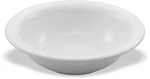 Carlisle Dallas Ware Melamine Fruit Bowl, 4.75OZ, White, Pack Of 48. Fixed Price $151.17.