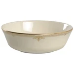 Lenox Republic 6" All Purpose Bowl 1350475. Fixed Price $49.99.