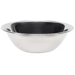 Vollrath 47938 8-QUART Economy Mixing Bowl, Stainless Steel, Silver. Fixed Price $37.47.