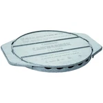 Cambro 1210PW191 13 In X Camwarmer Heat Pack. Fixed Price $147.81.