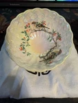 Dragon Kiln Pottery Tea Bowls Set Of 2 Authentic Ceramics. Fixed Price $30.00.