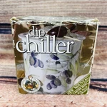 Gourmet Village Morin Heights Tuscan Edition Dip Chiller New. Fixed Price $10.98.