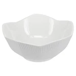 Bia Cordon Bleu 900137S4SIOC Porcelain Lotus Bowls One Size White. Fixed Price $60.88.