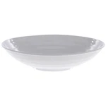 G.e.t. Enterprises ML-73-W 2 Qt. Bowl, White. Fixed Price $26.49.
