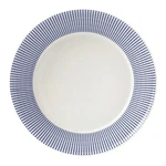 Royal Doulton Pacific Dots Pasta Bowl. Fixed Price $35.61.