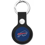 Pets First Nfl Leather Keychain Apple Holder For Dogs & Cats Case. Fixed Price $12.99.