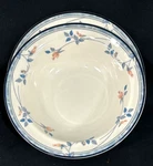 (set Of 2) Noritake 9171 Eastfair Keltcraft Ireland 7" Soup Bowl. Fixed Price $21.95.