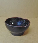Melamine Rice Dozens Thunder Group 3706 Tenmoku BOWL5" 4. Fixed Price $179.00.