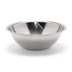 Browne S875 Heavy Duty Mixing Bowl, Quart. Fixed Price $31.97.