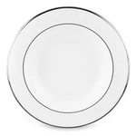 Lenox 6141170 Opal Innocence Rimmed Bowl. Fixed Price $74.24.