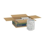 Dixie Ultra Heavy-weight Paper Bowls, 12 Oz, 500 Count, Pathways Design. Fixed Price $101.99.
