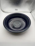 Fiestaware - Classic Rim Soup/cereal Bowls 6 7/8" You Pick. Fixed Price $7.99.