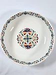 Mason Craft & More Talavera Serving Bowl Large New. Fixed Price $21.99.