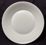 Royal Doulton 1815 Pasta Bowl 9 1/8 In. W, 2 Deep. Fixed Price $25.00.