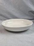 Yhy Porcelain Coupe Bowls Pasta Salad Soup Risotto SET/6 28OZ 3/8" 105. Fixed Price $69.00.
