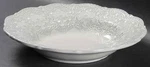 Arte Italica Merletto Antique Lace Soup Pasta Bowl 8398227. Fixed Price $55.00.