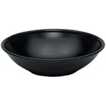 Cambro SB80110 31.2 Oz Black Salad Bowl. Fixed Price $243.64.