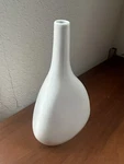 Lagardo Tackett Bottle Vase Bowl Studio Pottery Ceramic Mid Century Eames. Fixed Price $325.00.