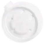 Dinex DX11948714 Lid For 1194, 1197, 1190, & 3615 2000 / Cs-wasserstrom 26473. Fixed Price $62.99.
