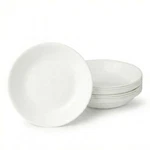 Corelle Vitrelle 6-PIECE Set 20 Oz Cereal Soup Chip Resistant. Fixed Price $48.99.